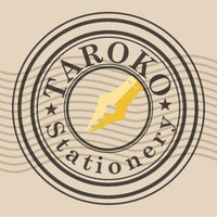 TarokoShop