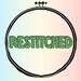 ReStitched