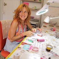 Aduobarcelonajewelry