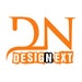 TheDesigNext