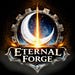 Eternal Forge