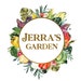jerrasgarden