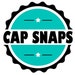 CapSnaps