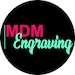 MDMEngraving