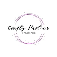CraftyPartiess