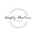 CraftyPartiess