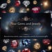 Stargemsandjewels