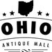 OhioAntiqueMall