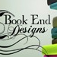 BookEndDesigns