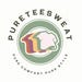 Pureteesweat
