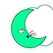 Moonhay