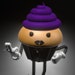 Buyer Avatar