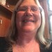 Deb Stover