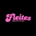 FLEITESBOOKSHOPLLC
