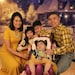Buyer Avatar