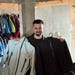 LigalayzShop