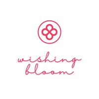 wishingbloom