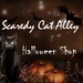 ScaredyCatBoo