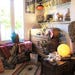 JardinsdOrient