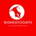 Businesstoolkits