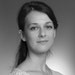 Mathilde Lagarde