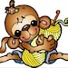 Buyer Avatar