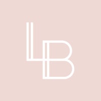LaBellethelabel