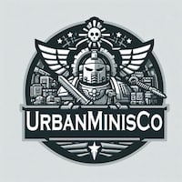 UrbanMinisCo