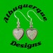 Albuquerque Designs