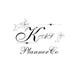 KASPlannerCo