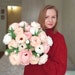 TeshPaperFlowers