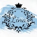 LinaCustomArtGifts