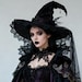 DarkStitchedGothic