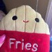 Buyer Avatar
