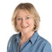 Dorothy Shorne