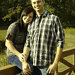 Buyer Avatar