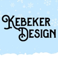 KebekerDesign