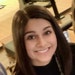 TheCraftyNurse12
