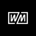 WTRMLN Creative