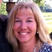 Tina Ray