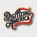 Digitizing America