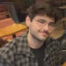LittleQuestLearners