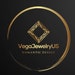 VegaJewelryUS