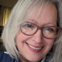 RazzberriesStudio