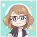 Buyer Avatar