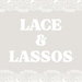LaceAndLassosEvents