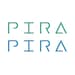 Pira Pira avatar