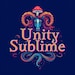 Unity Sublime
