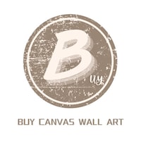 Buycanvaswallart