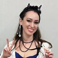 SarahSustainable